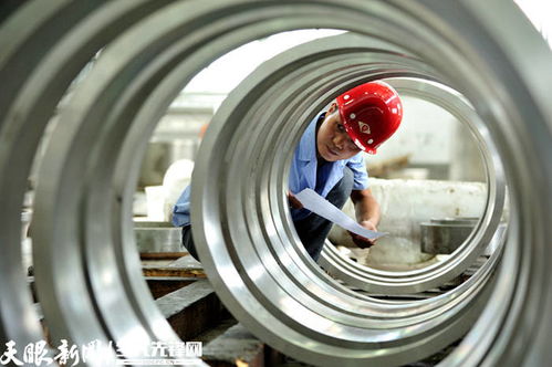 學史力行辦實事 擔當作為開新局——貴陽市扎實推進黨史學習教育持續升溫，助力機械設備研發創新