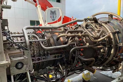 機(jī)械設(shè)備研發(fā) 驅(qū)動(dòng)工業(yè)進(jìn)步的核心引擎